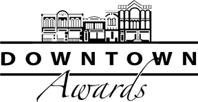 Mullett-Hoover Jewelers Provo Utah